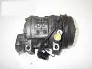Klimakompressor SUBARU LEGACY II (BD, BG) 2.0 i 4WD D863847282