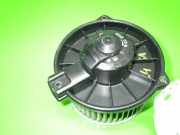 Gebläsemotor TOYOTA COROLLA Wagon (__E11_) 1.6 16V (ZZE112_) 194000-0522