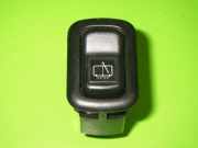 Relais Wischer hinten DAIHATSU SIRION (M1) 1.0 i (M101) T328-3124