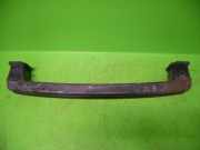 Stoßfänger Träger hinten SEAT AROSA (6H) 1.0 6X0807311