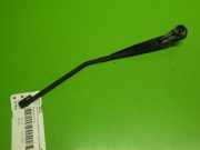 Wischerarm hinten MAZDA 323 P V (BA) 1.3 16V