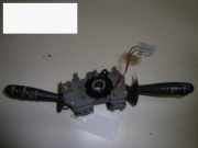 Blinkerschalter RENAULT MEGANE Scenic (JA0/1_) 1.6 e (JA0F) 7701040734
