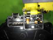 Kontaktring Airbag Schleifring HYUNDAI COUPE (GK) 2.7 V6