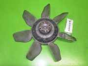 Viscokupplung TOYOTA LAND CRUISER (KDJ12_, GRJ12_) 3.0 D-4D (KDJ120, KDJ125) 1621030011