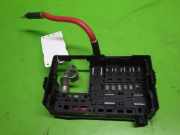 Zusatzsicherungskasten OPEL INSIGNIA A Sports Tourer (G09) 2.0 CDTI (35) 525230582