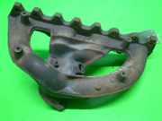 Auspuffkrümmer MERCEDES-BENZ C-KLASSE (W202) C 220 (202.022) 111142060