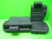 Sitzbank hinten AUDI (NSU) A3 (8L1) 1.9 TDI