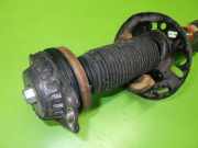 Stoßdämpfer vorne links OPEL INSIGNIA B Grand Sport (Z18) 2.0 4x4 (68) 84134157