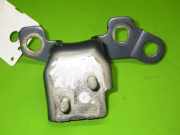 Scharnier Türscharnier hinten rechts oben RENAULT CLIO III (BR0/1, CR0/1) 1.5 dCi (BR1C, CR1C) 824004370R