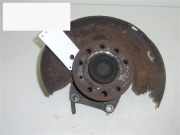 Radnabe hinten rechts OPEL ASTRA G Caravan (T98) 2.0 DTI 16V (F35) 09119931