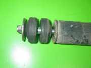 Stoßdämpfer hinten rechts HONDA JAZZ III (GE_, GG_, GP_) 1.3 i 52610TF0G12