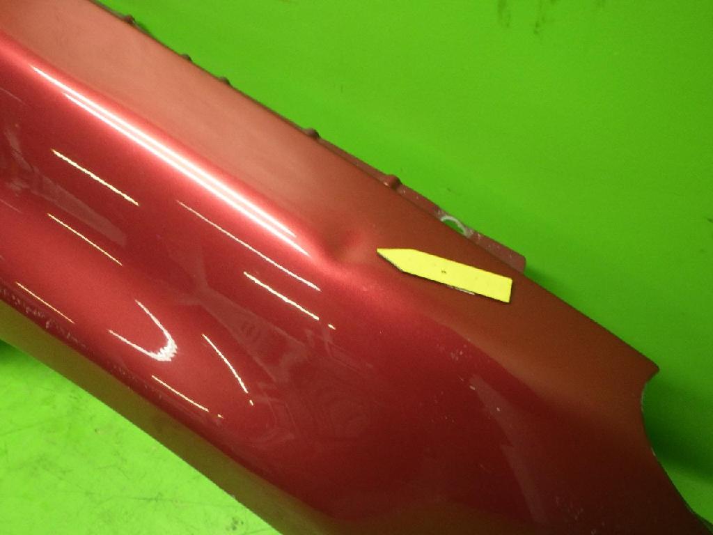 Kotflügel vorne rechts PEUGEOT 206 SW (2E/K) 1.6 HDi 110 7841K0 Bild Kotflügel vorne rechts PEUGEOT 206 SW (2E/K) 1.6 HDi 110 7841K0