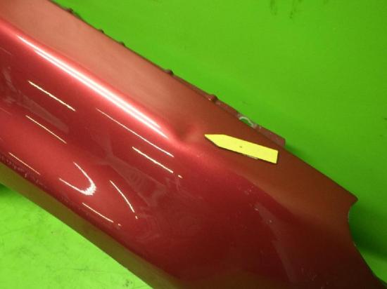 Kotflügel vorne rechts PEUGEOT 206 SW (2E/K) 1.6 HDi 110 7841K0 Bild Kotflügel vorne rechts PEUGEOT 206 SW (2E/K) 1.6 HDi 110 7841K0