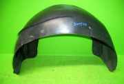 Radhausschale hinten rechts PEUGEOT 607 (9D, 9U) 2.0 9629152180 C