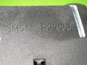 Türöffner vorne rechts innen FORD FOCUS II (DA_) 1.6 3M51-R22600-BC