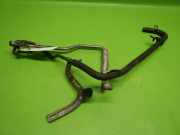 Öldruckrohr OPEL INSIGNIA Caravan 2.0 Turbo 4x4