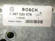 Wischergestänge vorne PEUGEOT 206 SW (2E/K) 1.4 HDi 3397020578