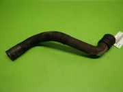 K?hlerschlauch unten LAND ROVER FREELANDER 2 (FA_) 2.2 TD4 4x4 LR005300