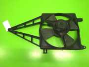 Lüfter OPEL VECTRA A (86_, 87_) 1.6 i 1341233