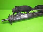 Lenkgetriebe AUDI (NSU) Q7 (4L) 3.0 TDI 7L8422055BH