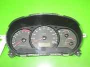 Kombiinstrumente Tacho HYUNDAI ACCENT II (LC) 1.3 0369400325680