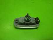 Blinkleuchte rechts seitlich AUDI (NSU) A6 Avant (4F5, C6) 3.0 TDI quattro 8E0949127