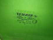 Türscheibe vorne links RENAULT MEGANE II Stufenheck (LM0/1_) 1.5 dCi