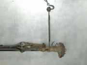 Hinterachskörper NISSAN (DATSUN) ALMERA I Hatchback (N15) 1.4 S,GX,LX