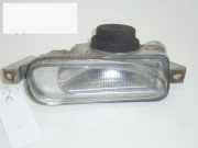 Nebelscheinwerfer rechts FORD ESCORT VII (GAL, AAL, ABL) 1.8 16V