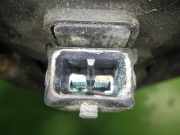 Lichtmaschine VW GOLF III (1H1) 1.6 A13VI1242541815A