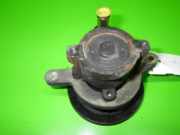 Servopumpe OPEL FRONTERA A Sport (5_SUD2) 2.0 i (52SUD2, 55SUD2) 20644