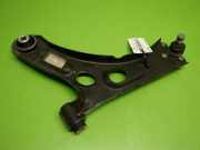 Querlenker vorne rechts OPEL CORSA F (P2JO) Corsa-e (68) 9857897880