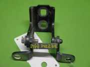 Scharnier Türscharnier hinten links oben OPEL INSIGNIA 2.0 Turbo 4x4