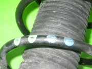 Federbein vorne links VW UP 1.0 1S0413031B