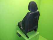 Sitz vorne rechts NISSAN (DATSUN) MICRA III (K12) 1.2 16V