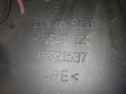 Außenspiegel links MERCEDES-BENZ VANEO (414) 1.9 (414.700)