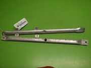 Diagonalstrebe BMW X3 (F25) xDrive 20 d 7210319