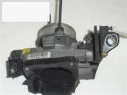 Drosselklappenstutzen FORD MONDEO I (GBP) 1.6 i 16V 958F - TA