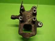 Achsschenkel vorne rechts MERCEDES-BENZ SPRINTER 3-t Kasten (903) 316 CDI