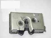 Türschloss hinten rechts AUDI (NSU) 100 (44, 44Q, C3) 2.0 443839016N