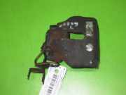 Bremssattel vorne links VW PASSAT (3B3) 1.9 TDI