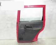 Tür hinten rechts VW POLO Variant (6KV5) 1.4