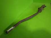 Auspufftopf Mitte TOYOTA COROLLA Liftback (_E11_) 1.4 (ZZE111_) 30D02