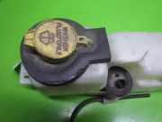 Scheibenwischbehälter Wischwasserbehälter CHRYSLER PT CRUISER (PT_) 2.0 05288698AG