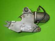 Wischermotor hinten DAIHATSU CUORE IV (L501) 0.8 849200-0334