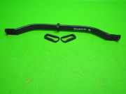 Haltegriff Dach vorne rechts MERCEDES-BENZ 190 (W201) E 2.3