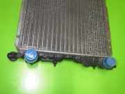 Wasserkühler ALFA ROMEO 145 (930_) 1.4 i.e. 16V T.S.