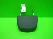 Kopfstütze vorne links OPEL VECTRA C GTS 2.0 16V Turbo