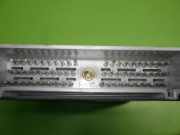 Motorsteuergerät FORD FOCUS (DAW, DBW) 1.6 16V 1S4F12A650BE