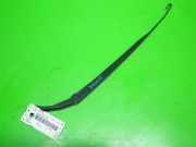 Wischerarm vorne rechts HONDA HR-V (GH) 1.6 16V 76610S2HG01